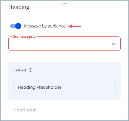 Toggle_message_by_audience.png