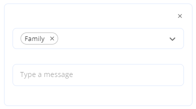 No_message.png