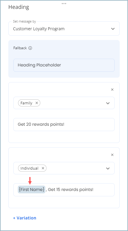 Personalization_token.png
