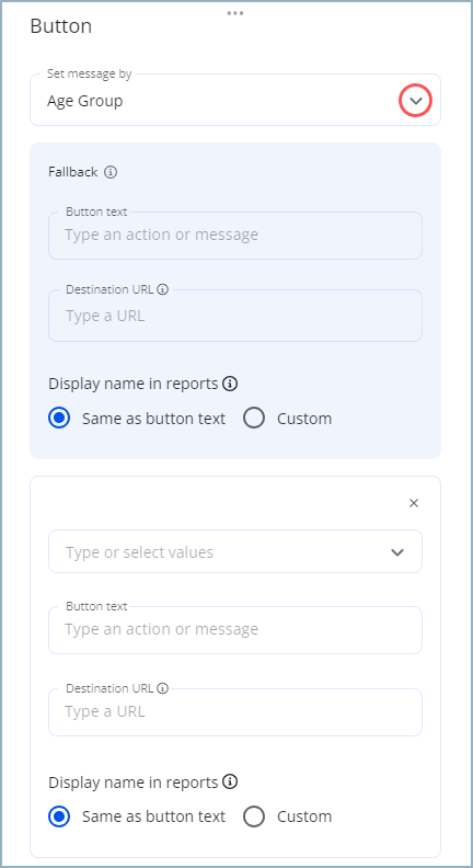 Button_set_message_by.png