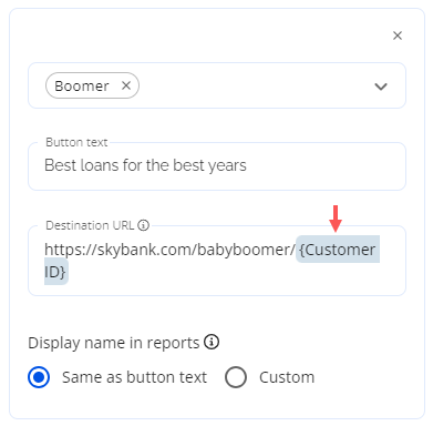 URL_personalization.png