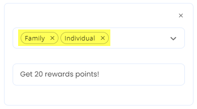 Two_values.png