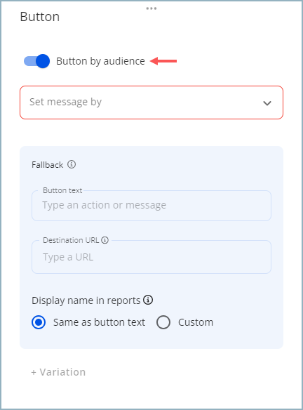 Toggle Button by Audience.png