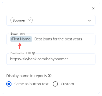 button_personalization_token.png