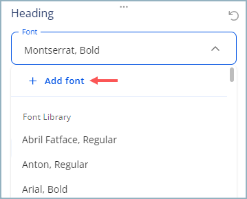 Add_font.png