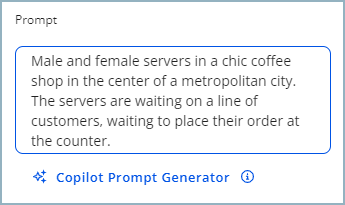 Prompt_box.png