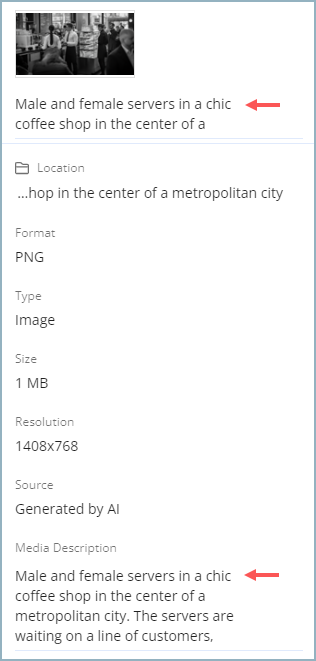 Name_and_description.png