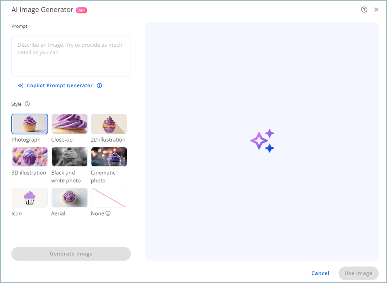 AI_Image_Generator_updated.png