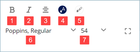Formatting_Options_80.png