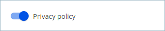Privacy_policy_toggle.png