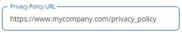 Privacy_policy_URL.png