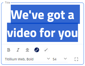 Title_selected.png