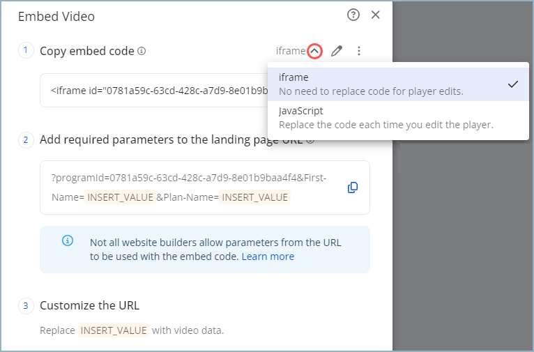 select_embed_method.png