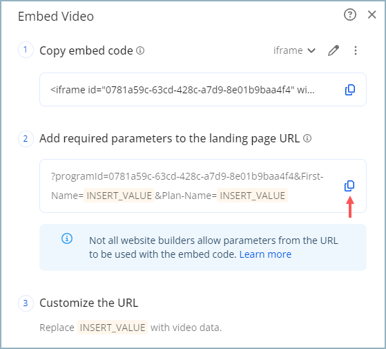 Step_2_copy_parameters.png
