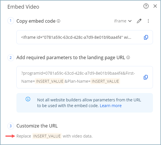 Embed_video_step3.png
