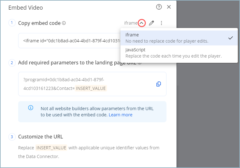 Select_embed_method.png