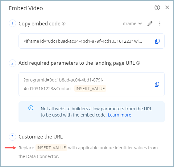 Embed_video_step_3.png
