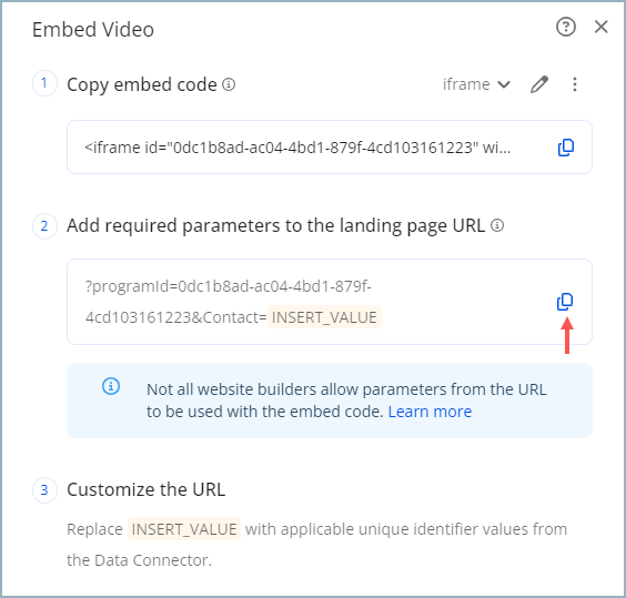 Embed_video_step_2.png