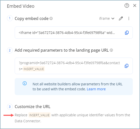 Embed_code_step3.png