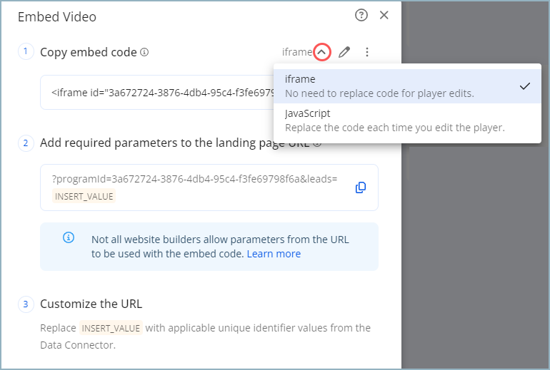 Select_embed_method.png
