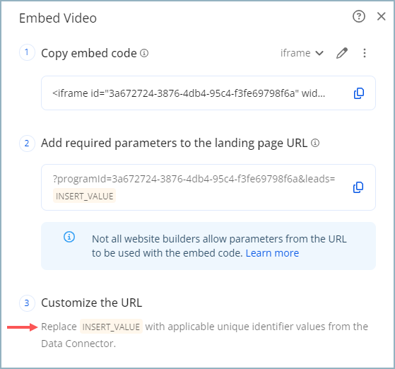 Embed_video_step3.png