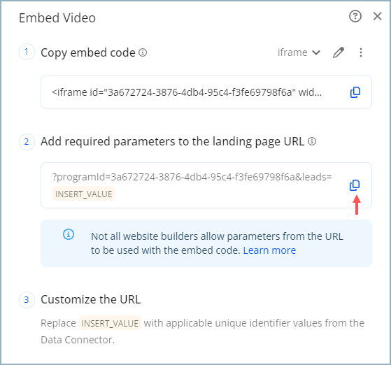Embed_video_step2.png