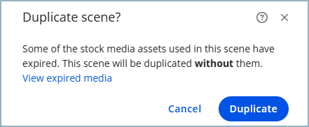 Duplicate_scene_confirmation.png