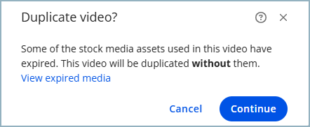 Duplicate_video_confirmation.png