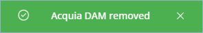 confirmation_message.png