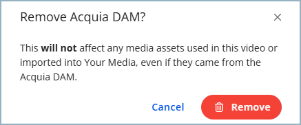 Click_remove.png