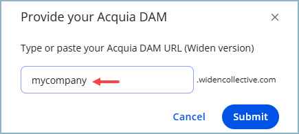 Acquia_DAM_URL.png