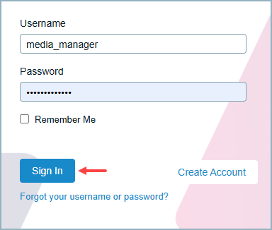 Sign_in.png