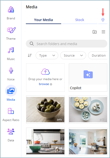 plug_icon_new.png