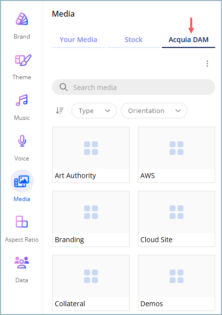 Acquia_added.png