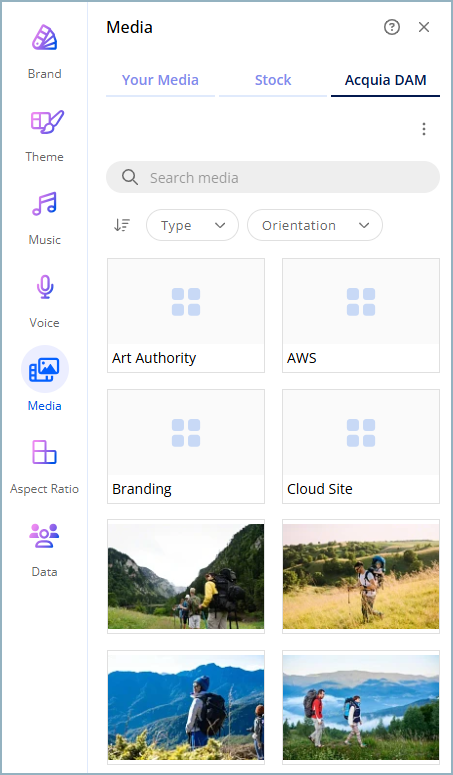 Acquia_library_new.png