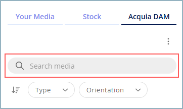 Search_bar.png