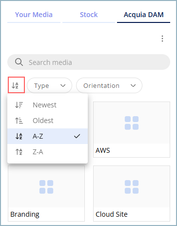 Sorting_new.png