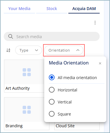 Orientation_sort.png