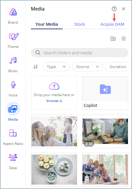 Select_Acquia.png