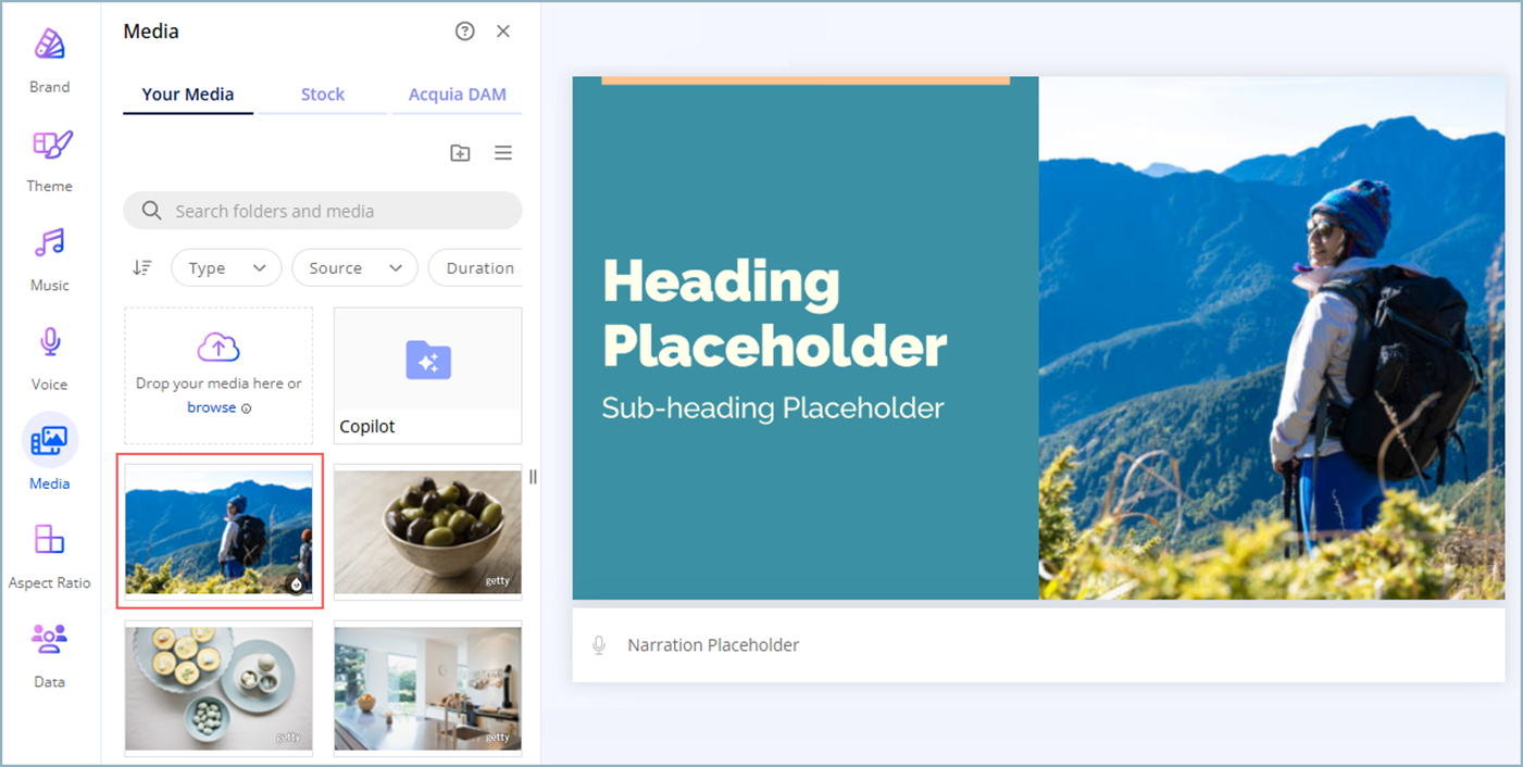 Added_scene_library_110.png
