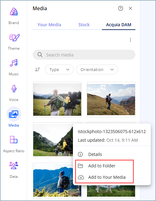 Folder_Your_Media.png