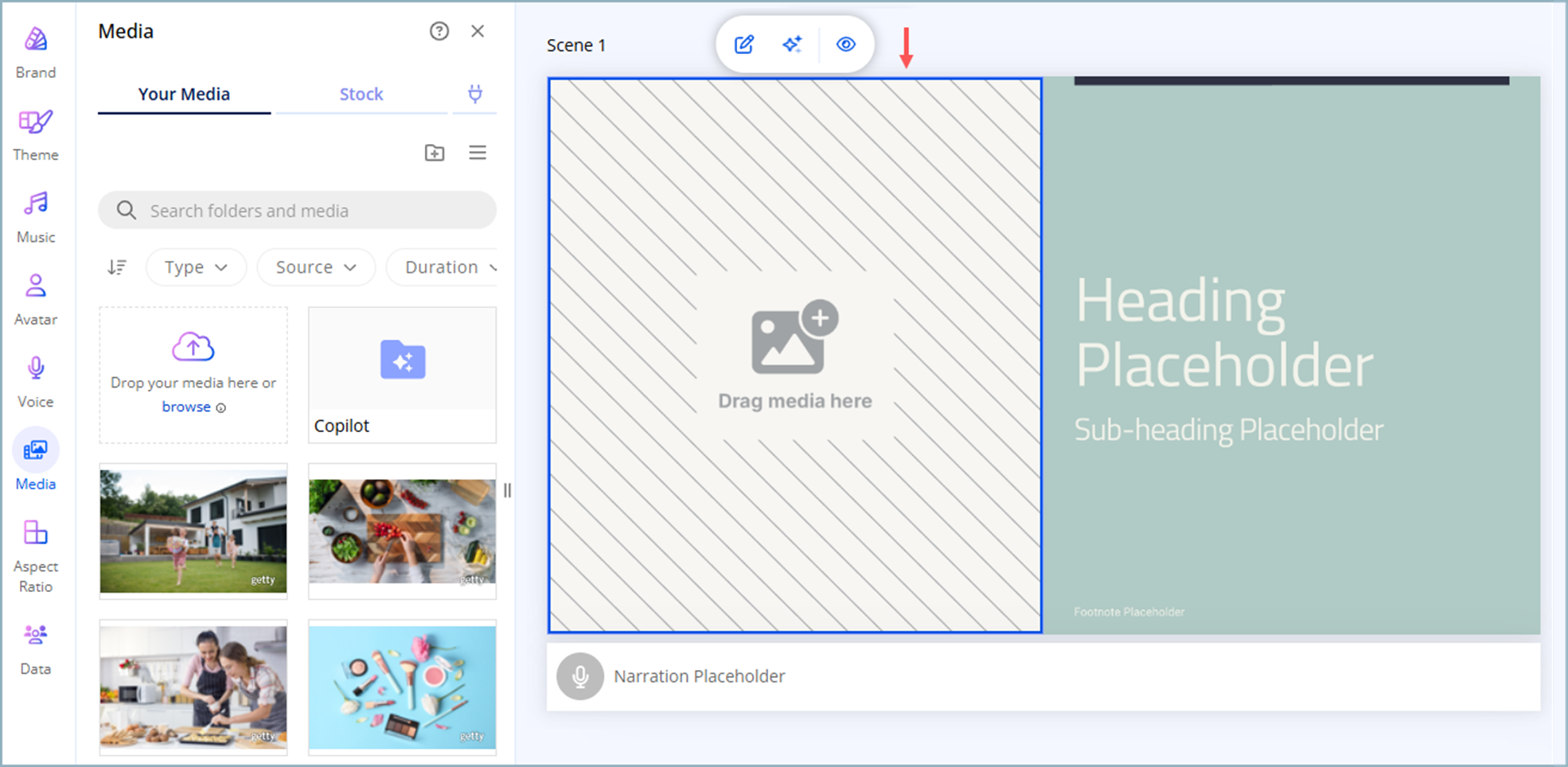 Select_placeholder.png