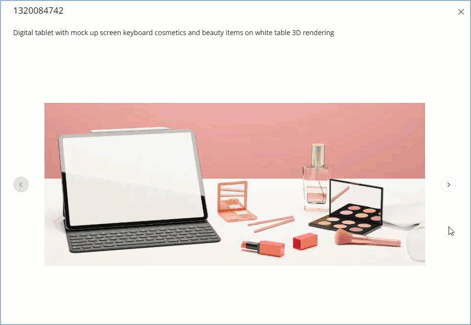 Previewing_assets.gif