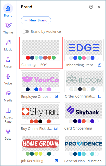 Select_brand.png