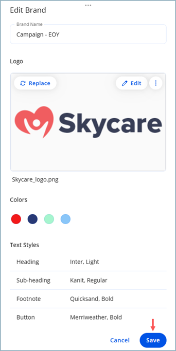 Save_new_logo.png