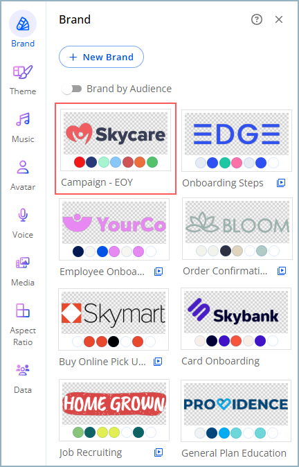 Logo_added_to_brand.png