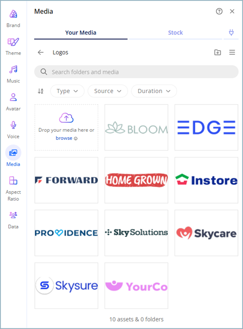 Logo_selection.png
