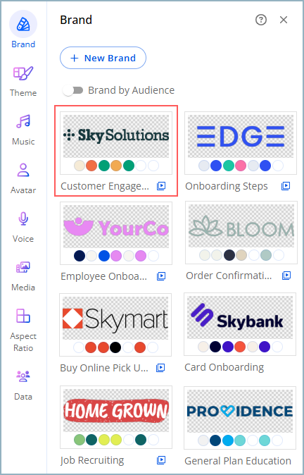 Logo_is_replaced.png