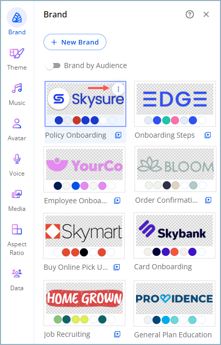 Edit_options_menu.png