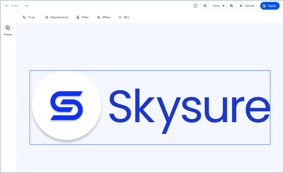 Media_Editor.png